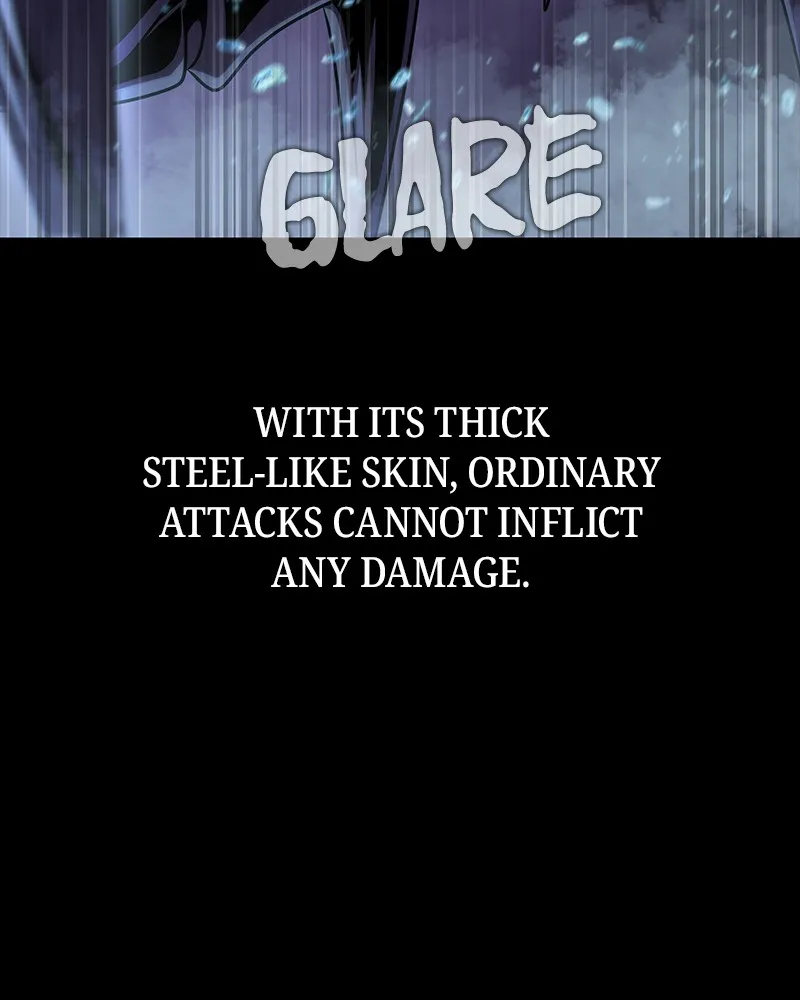 Steel-Eating Player Chapter 17 page 141 - 