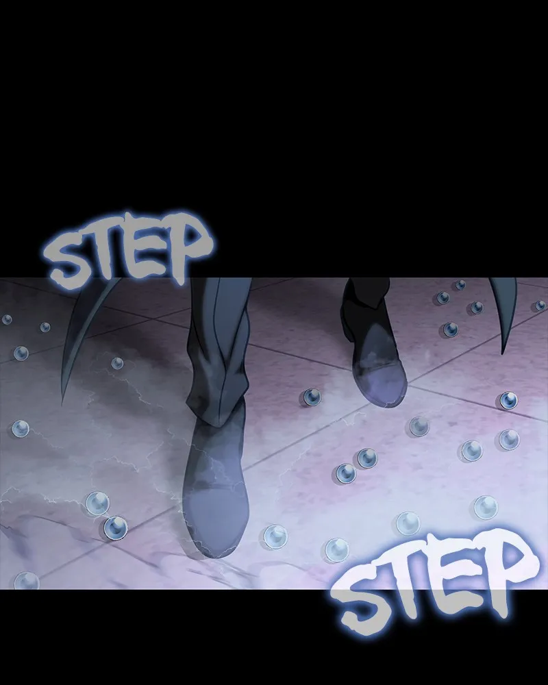 Steel-Eating Player Chapter 17 page 142 - 