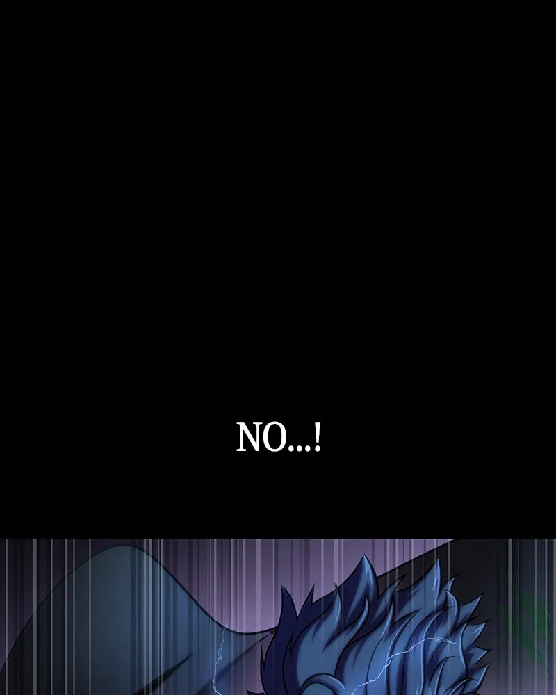 Steel-Eating Player Chapter 17 page 146 - 