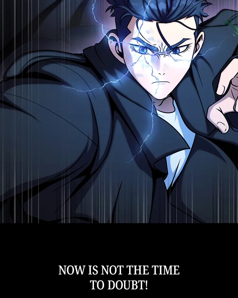 Steel-Eating Player Chapter 17 page 147 - 