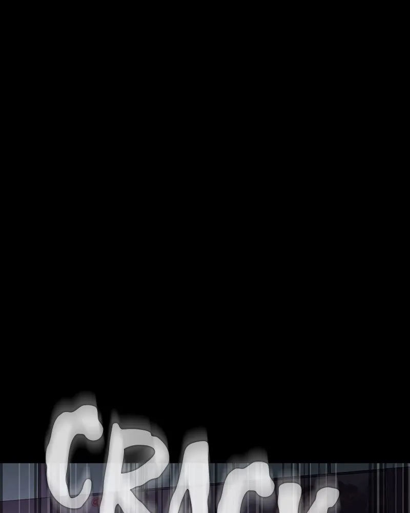 Steel-Eating Player Chapter 17 page 148 - 