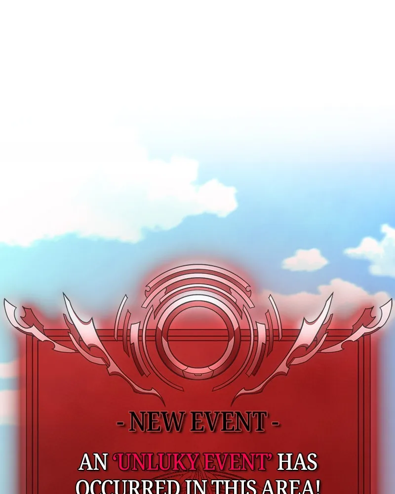 Steel-Eating Player Chapter 17 page 16 - 