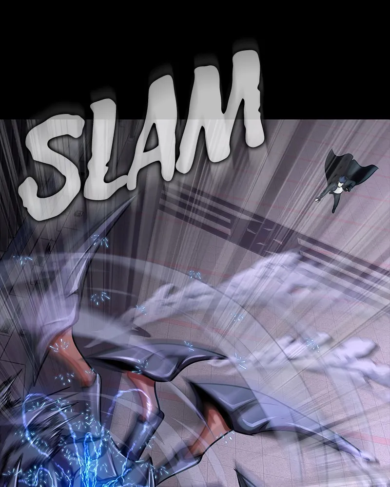 Steel-Eating Player Chapter 17 page 152 - 