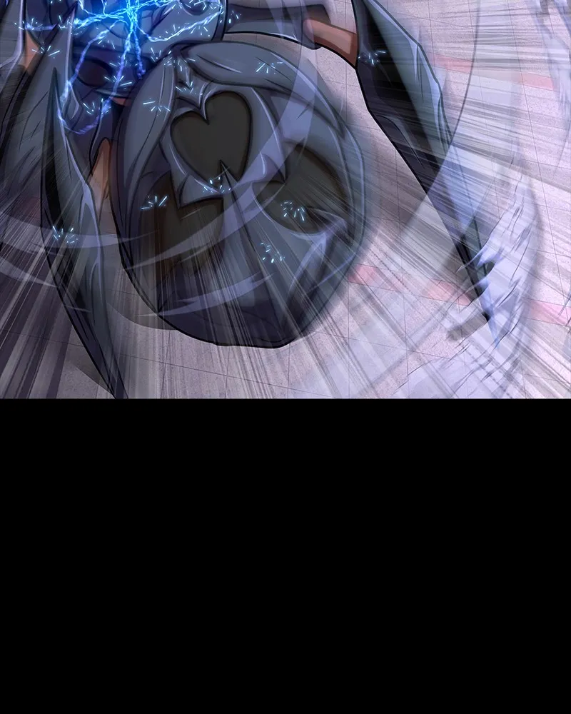 Steel-Eating Player Chapter 17 page 153 - 