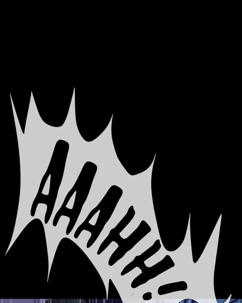 Steel-Eating Player Chapter 17 page 157 - 