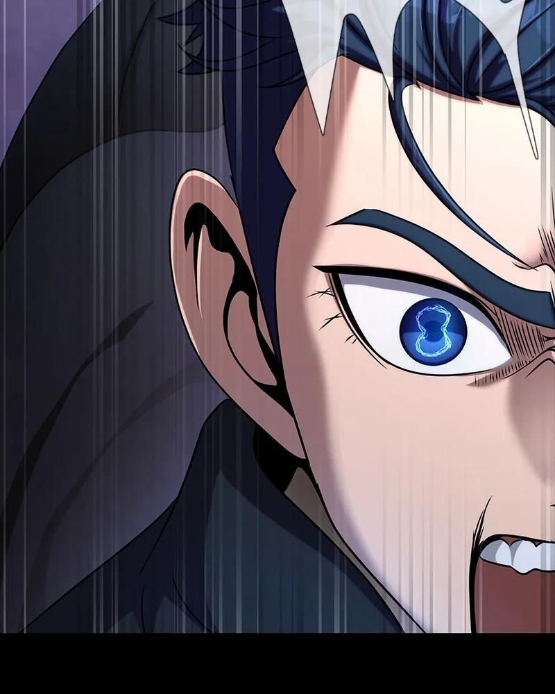 Steel-Eating Player Chapter 17 page 158 - 