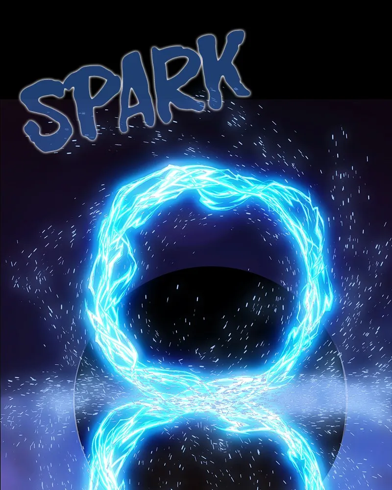 Steel-Eating Player Chapter 17 page 161 - 