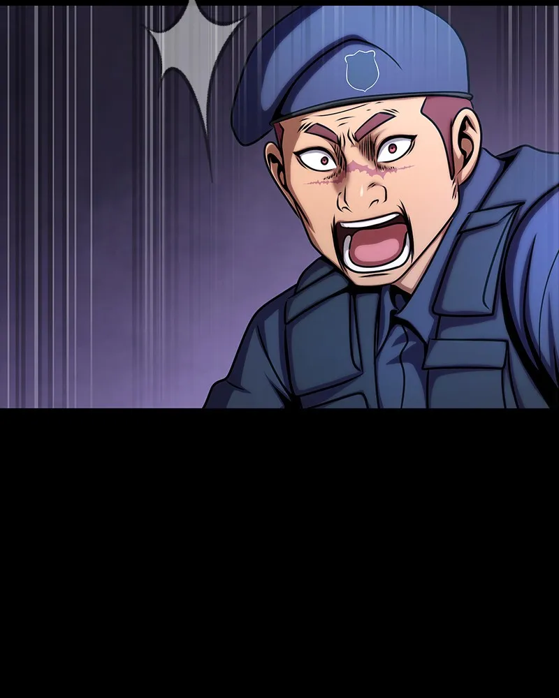 Steel-Eating Player Chapter 17 page 168 - 