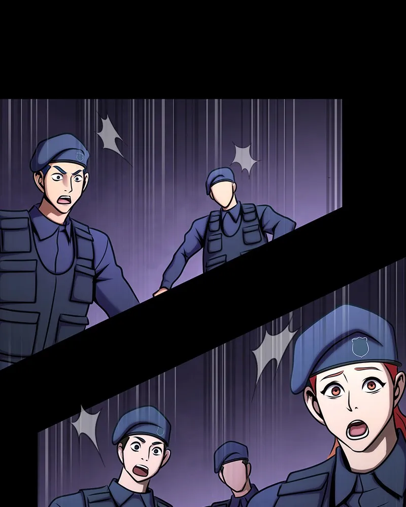 Steel-Eating Player Chapter 17 page 169 - 