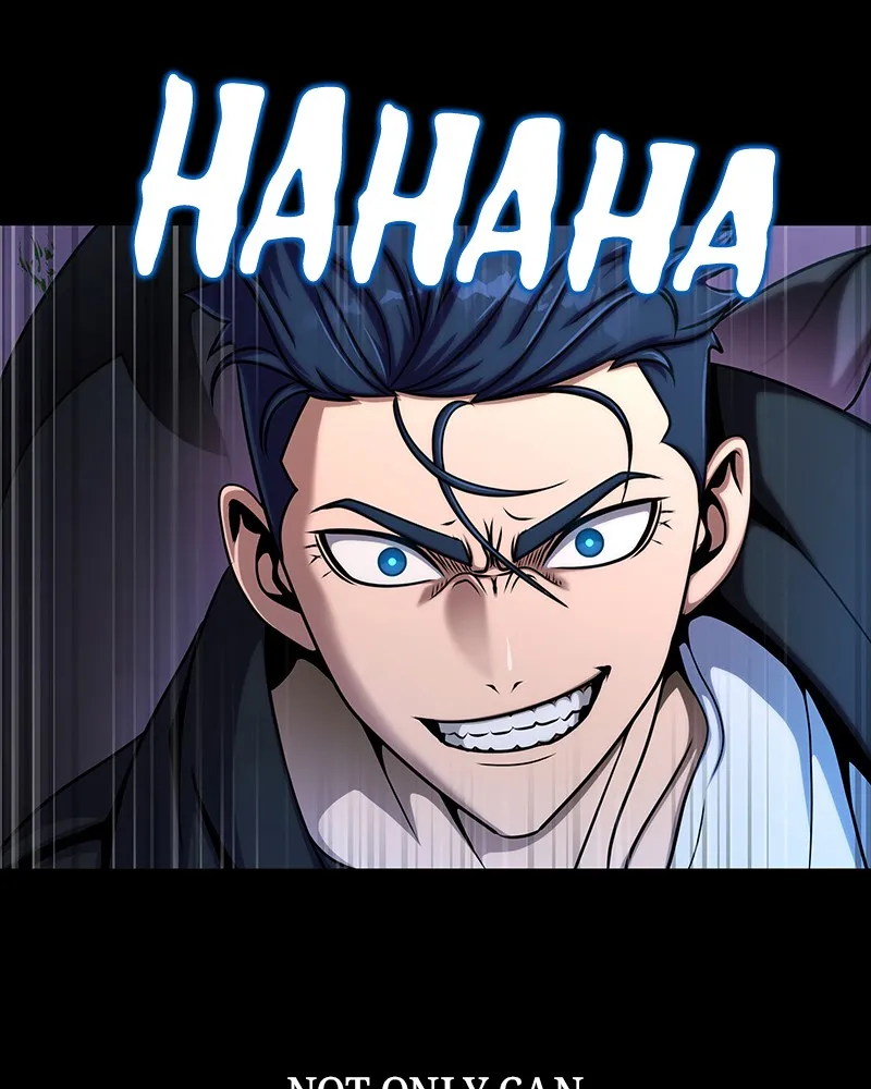 Steel-Eating Player Chapter 17 page 173 - 
