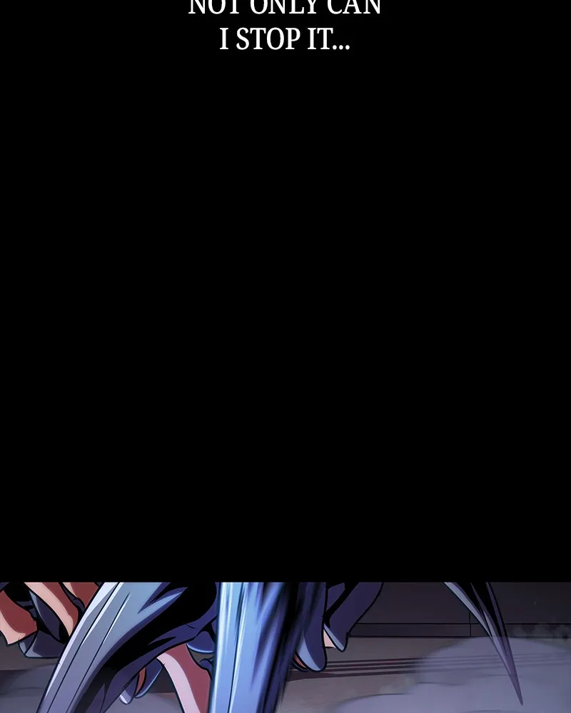 Steel-Eating Player Chapter 17 page 174 - 