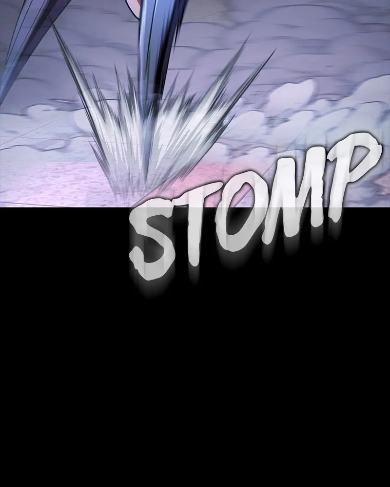 Steel-Eating Player Chapter 17 page 175 - 