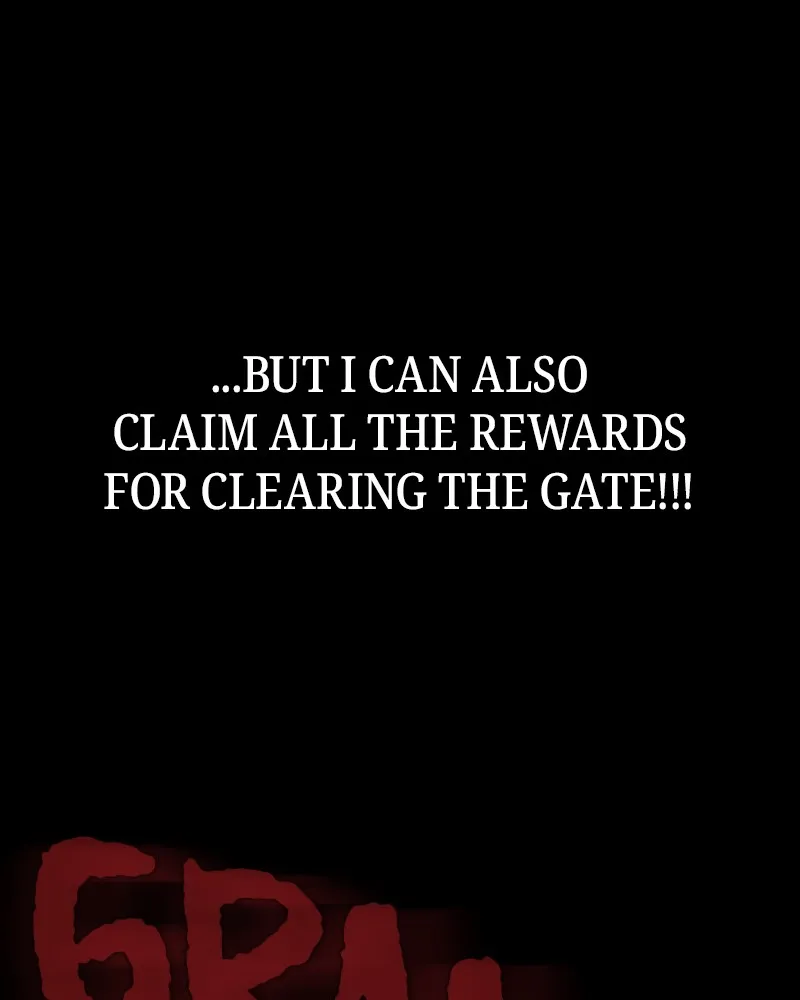 Steel-Eating Player Chapter 17 page 176 - 
