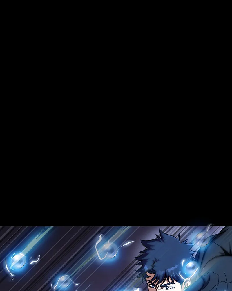 Steel-Eating Player Chapter 17 page 181 - 