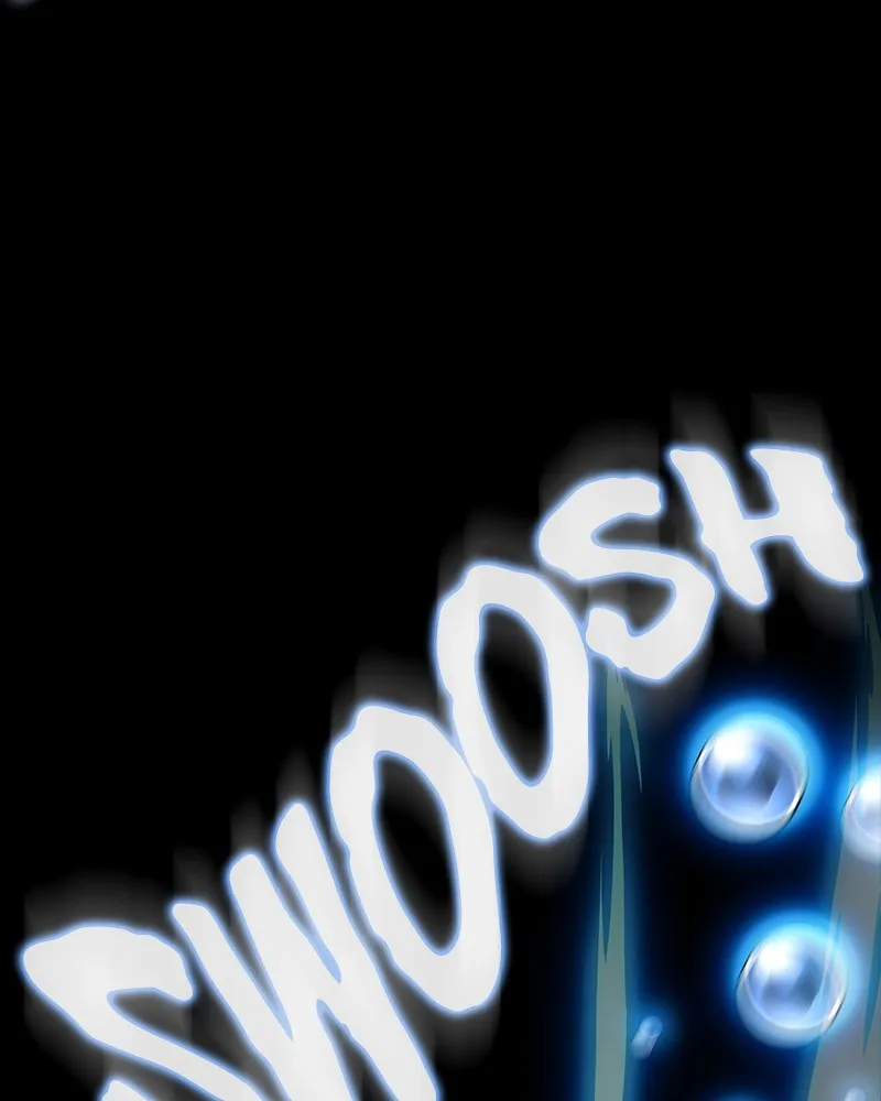 Steel-Eating Player Chapter 17 page 183 - 