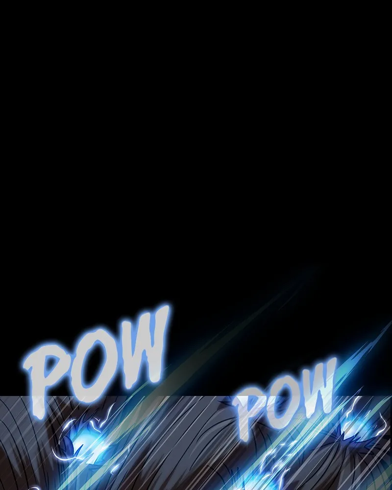Steel-Eating Player Chapter 17 page 186 - 