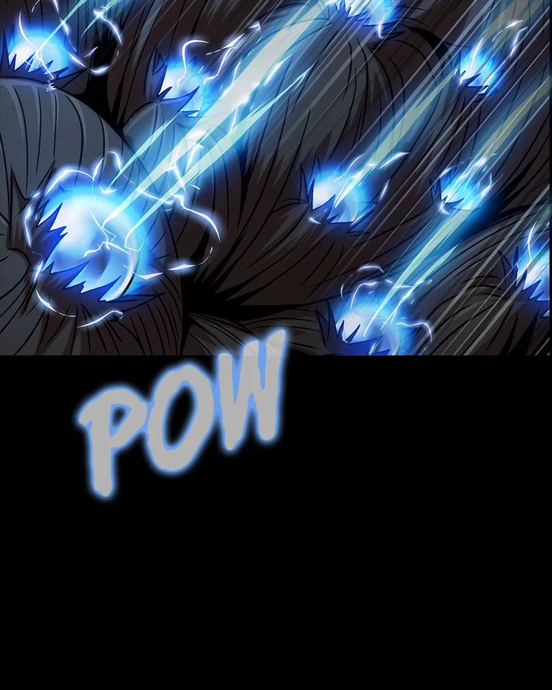 Steel-Eating Player Chapter 17 page 187 - 