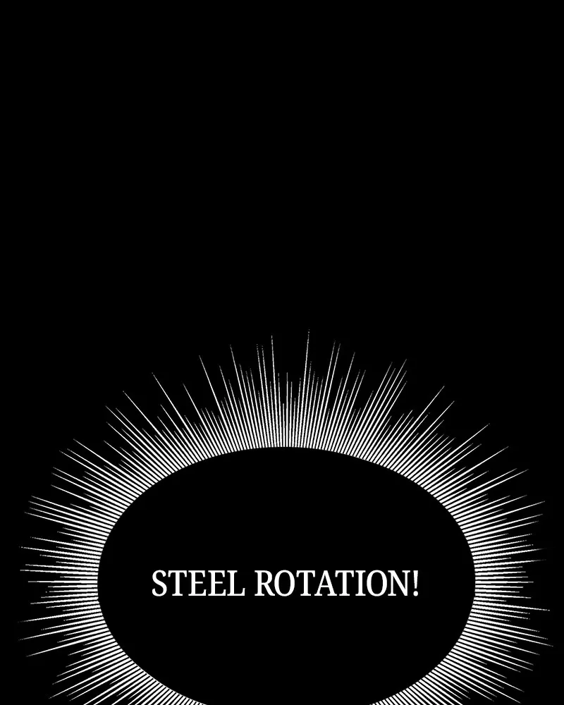 Steel-Eating Player Chapter 17 page 188 - 
