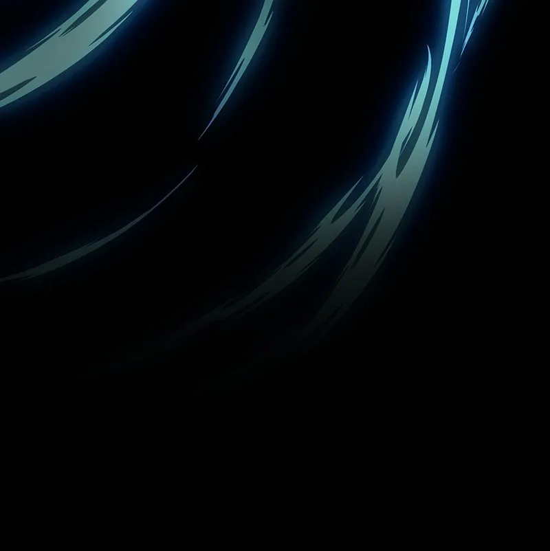 Steel-Eating Player Chapter 17 page 191 - 