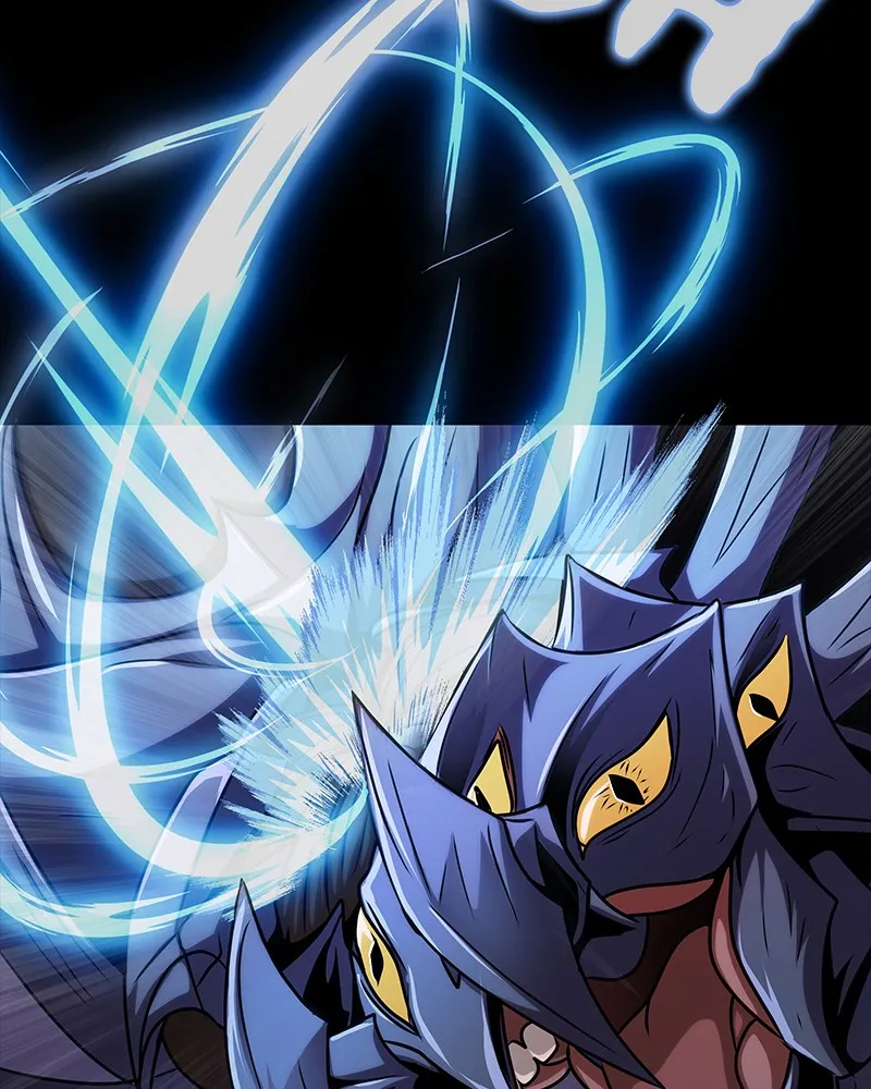 Steel-Eating Player Chapter 17 page 193 - 