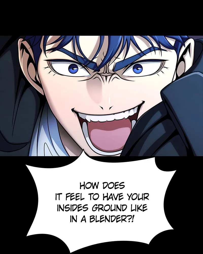 Steel-Eating Player Chapter 17 page 195 - 
