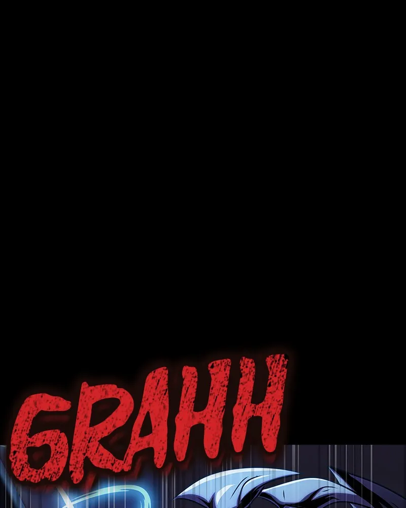 Steel-Eating Player Chapter 17 page 196 - 
