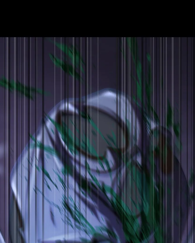Steel-Eating Player Chapter 17 page 199 - 