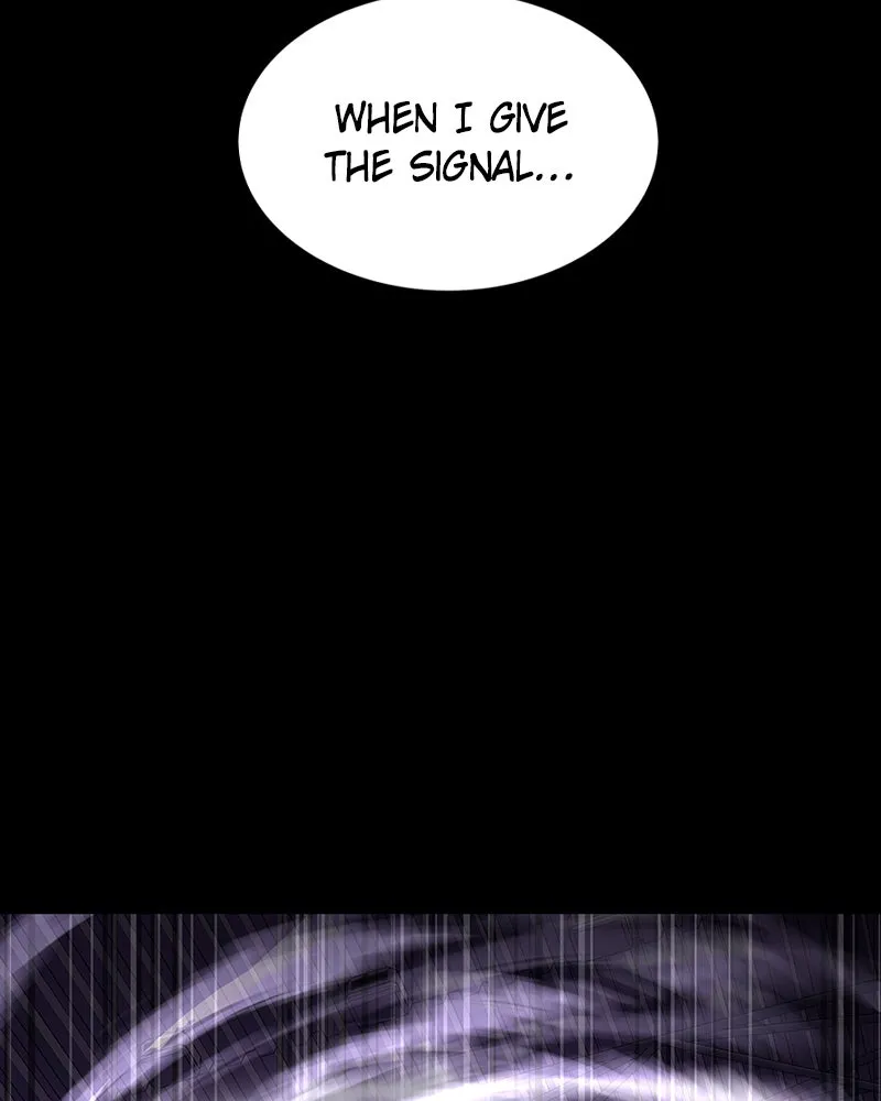 Steel-Eating Player Chapter 17 page 21 - 
