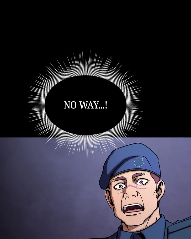 Steel-Eating Player Chapter 17 page 202 - 
