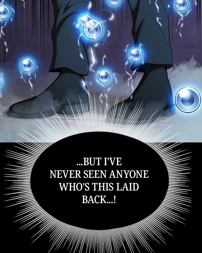 Steel-Eating Player Chapter 17 page 205 - 
