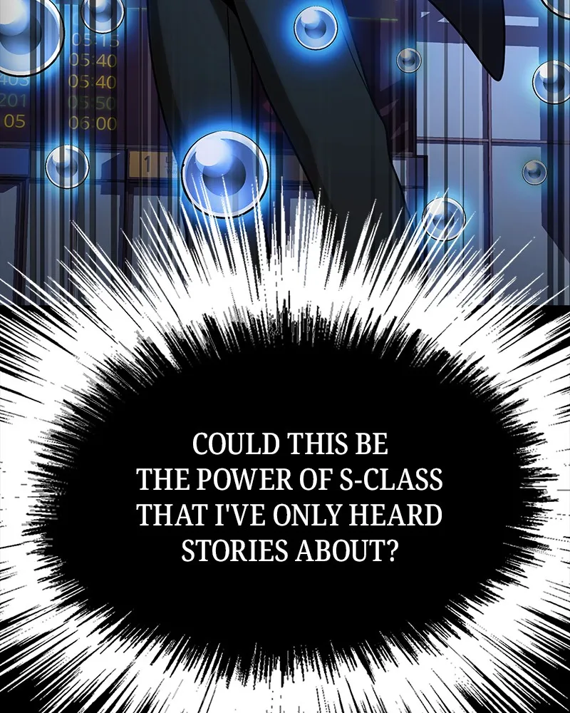 Steel-Eating Player Chapter 17 page 208 - 