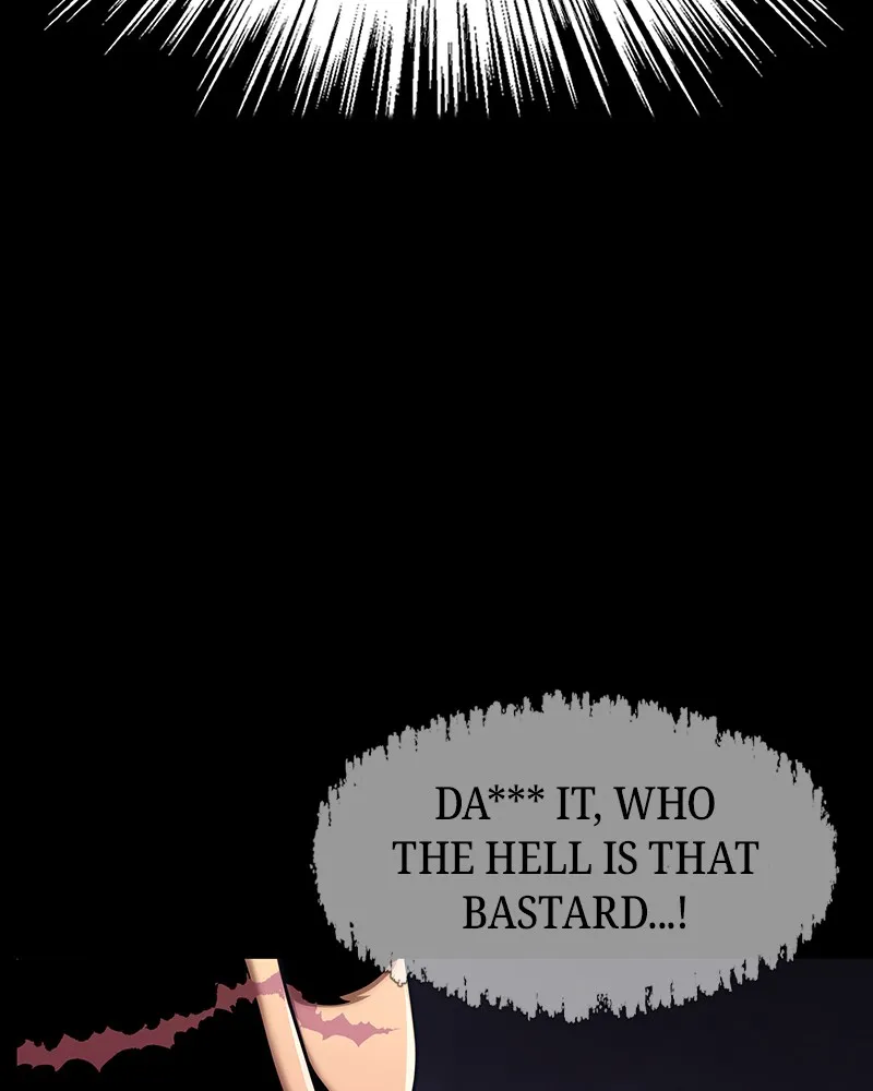 Steel-Eating Player Chapter 17 page 209 - 