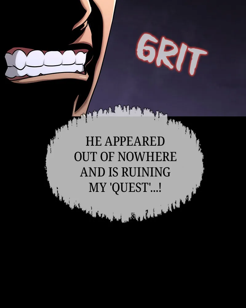 Steel-Eating Player Chapter 17 page 210 - 
