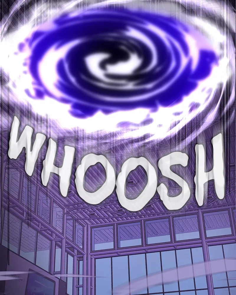 Steel-Eating Player Chapter 17 page 22 - 