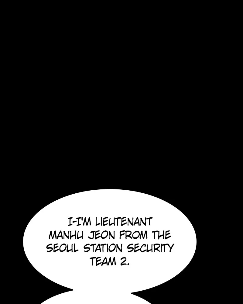 Steel-Eating Player Chapter 17 page 211 - 