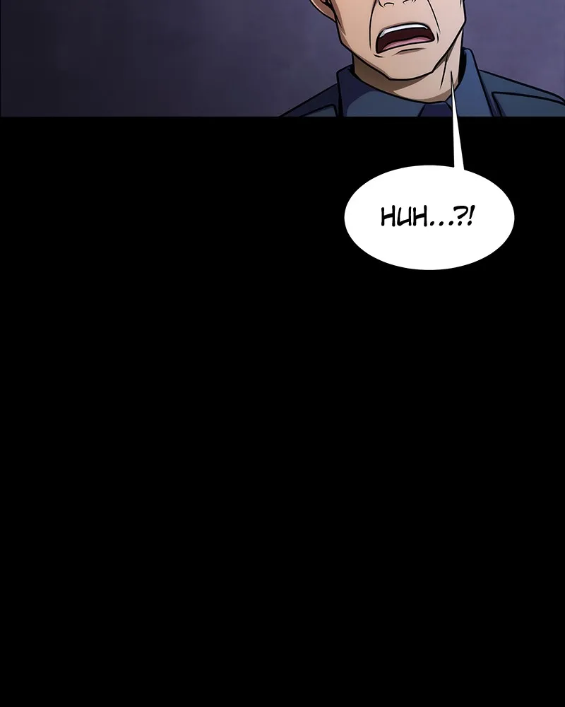 Steel-Eating Player Chapter 17 page 214 - 