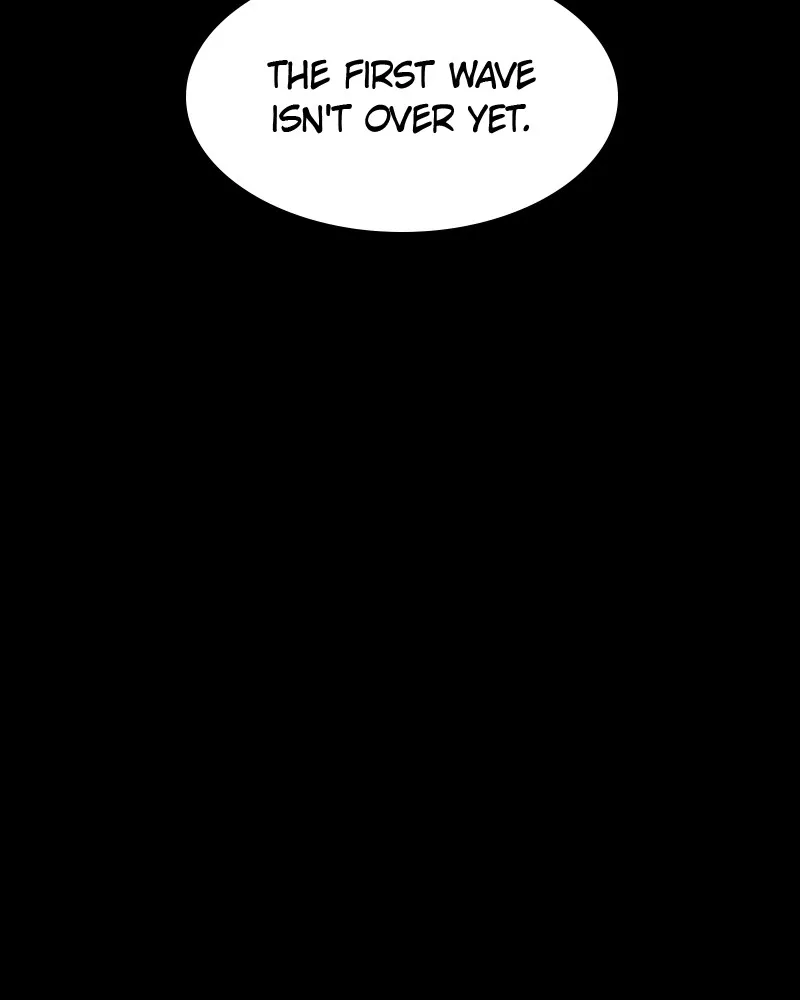 Steel-Eating Player Chapter 17 page 216 - 