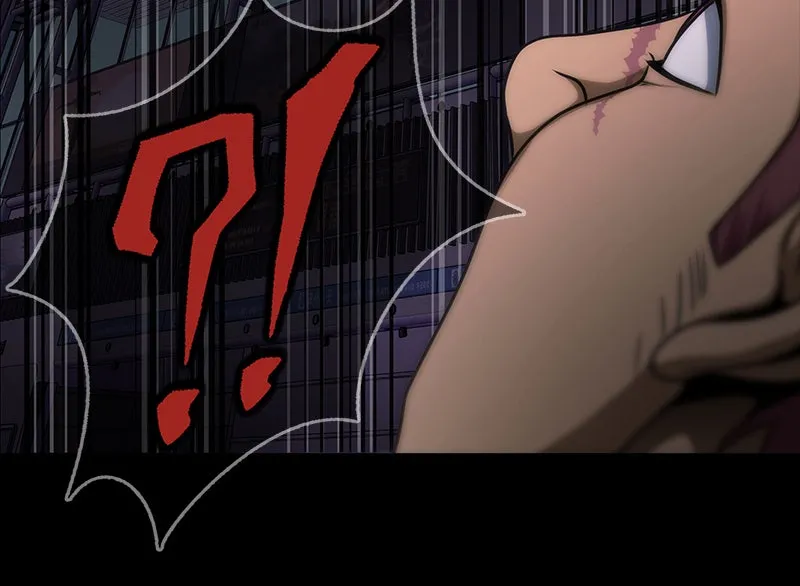 Steel-Eating Player Chapter 17 page 219 - 