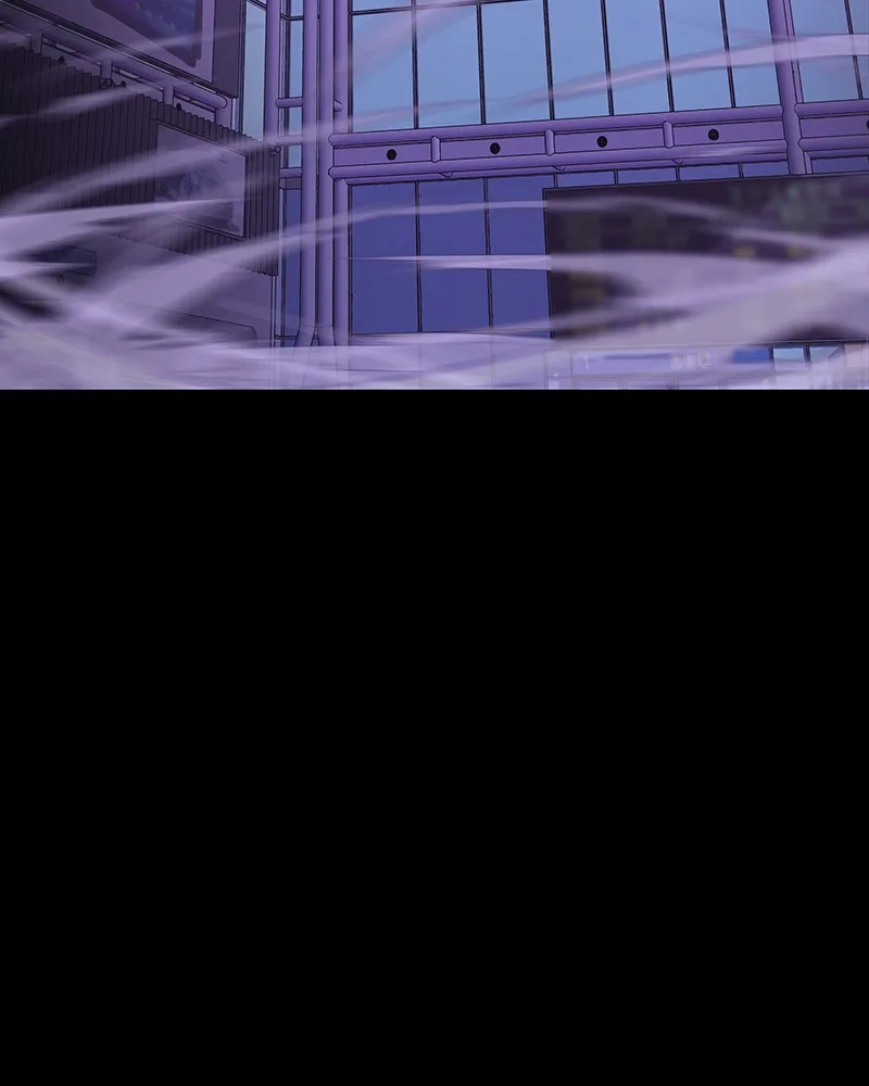 Steel-Eating Player Chapter 17 page 23 - 