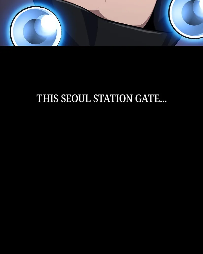 Steel-Eating Player Chapter 17 page 224 - 