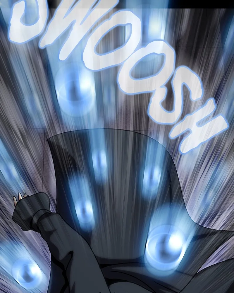 Steel-Eating Player Chapter 17 page 226 - 