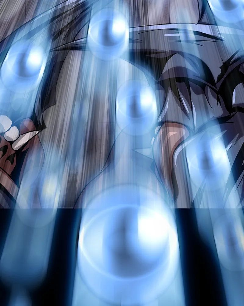 Steel-Eating Player Chapter 17 page 228 - 