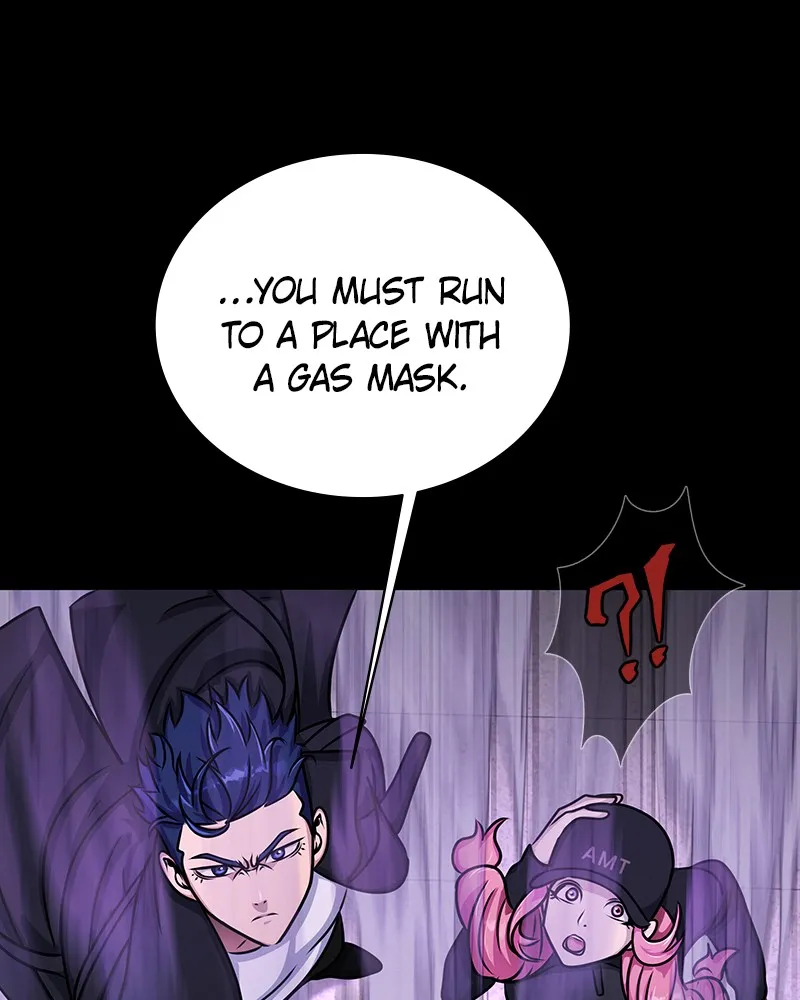 Steel-Eating Player Chapter 17 page 24 - 