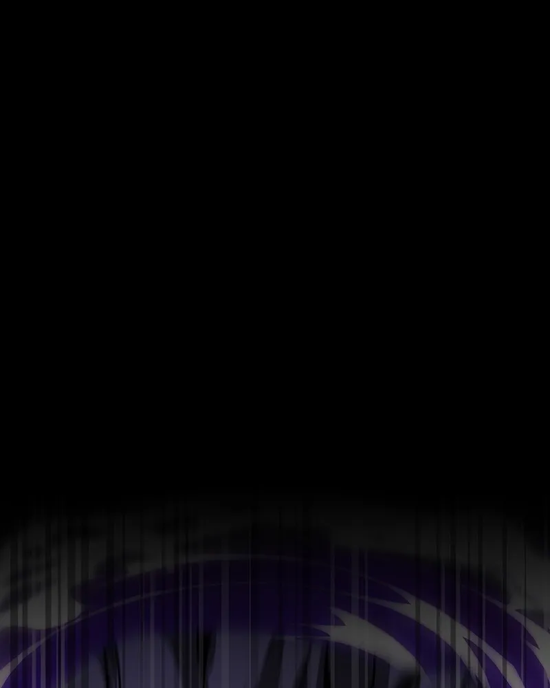 Steel-Eating Player Chapter 17 page 26 - 