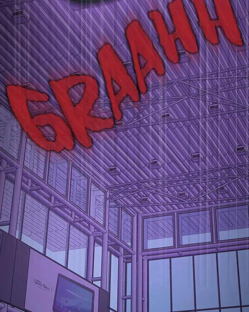 Steel-Eating Player Chapter 17 page 28 - 