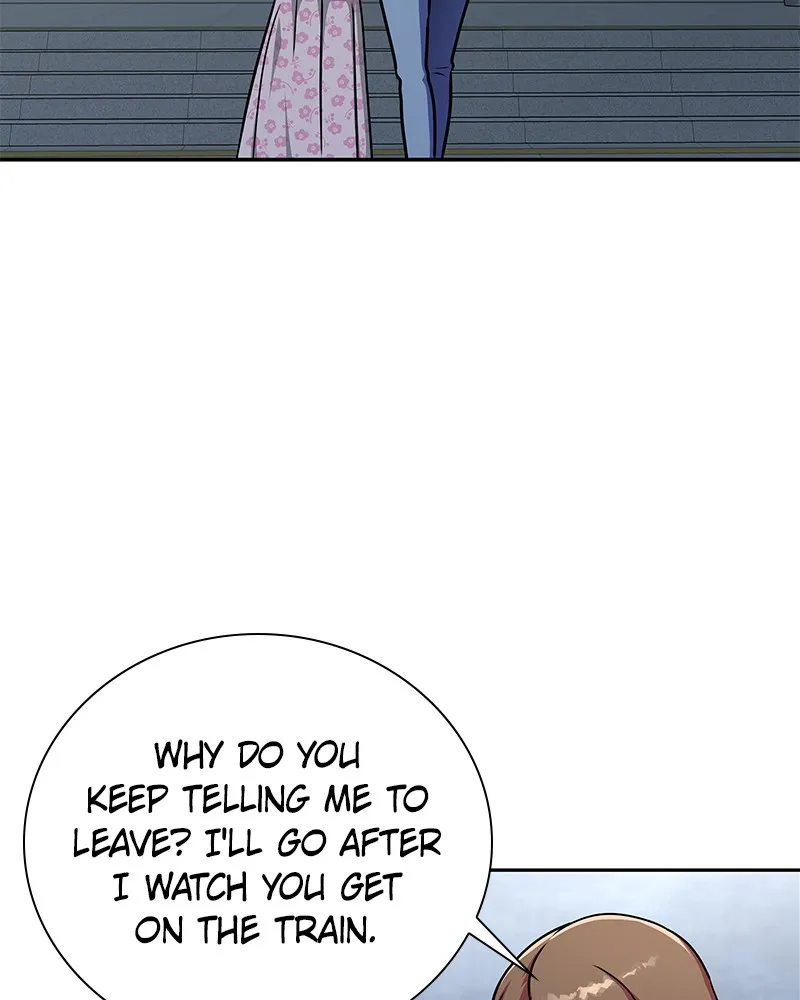 Steel-Eating Player Chapter 17 page 4 - 