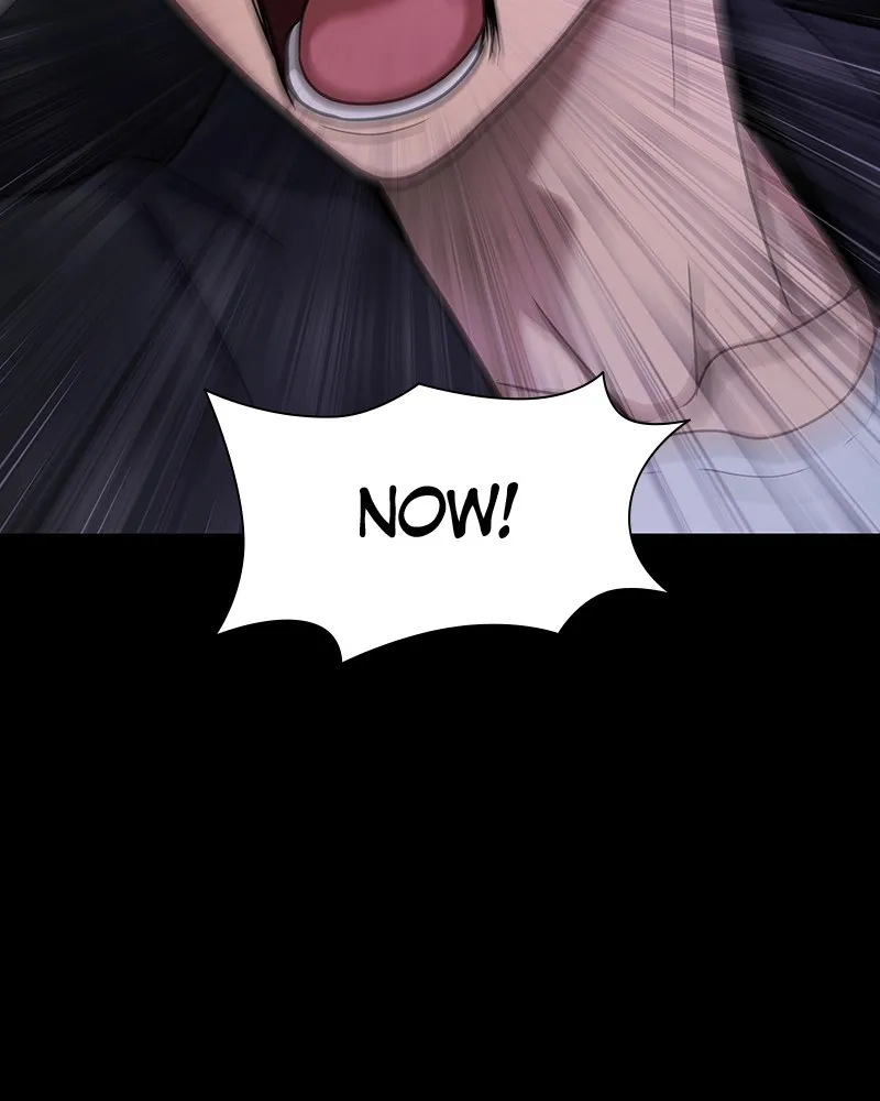 Steel-Eating Player Chapter 17 page 31 - 