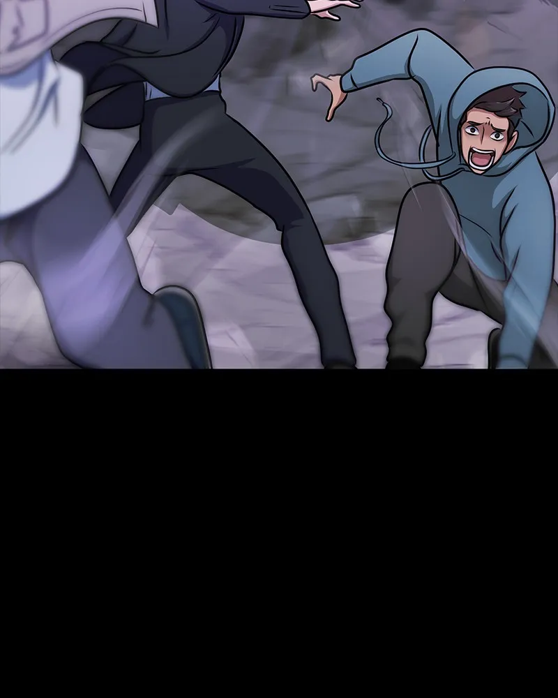 Steel-Eating Player Chapter 17 page 37 - 