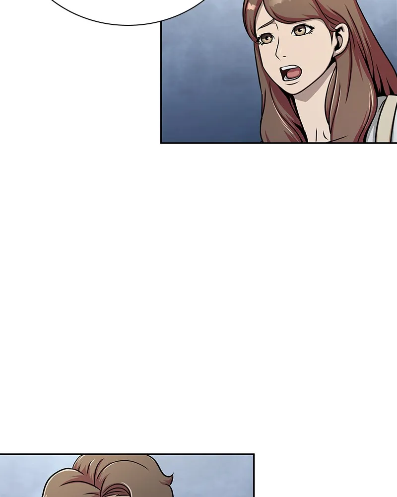 Steel-Eating Player Chapter 17 page 5 - 