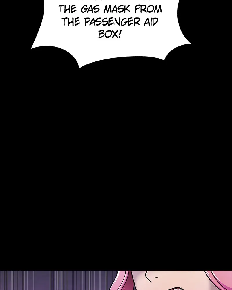 Steel-Eating Player Chapter 17 page 42 - 